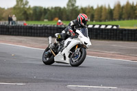 Adv_Mid Group White Bikes